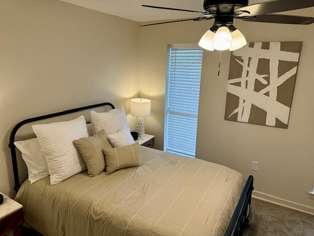 Furnished Finder property 684621_1 photo 16
