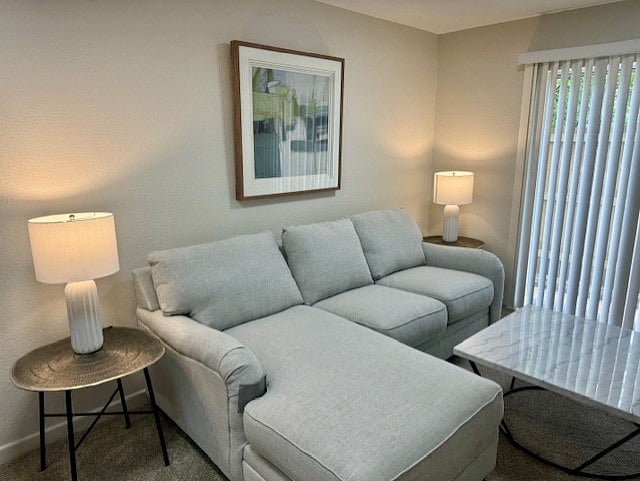 Furnished Finder property 684621_1 photo 8
