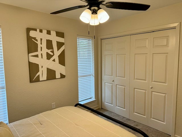 Furnished Finder property 684621_1 photo 19