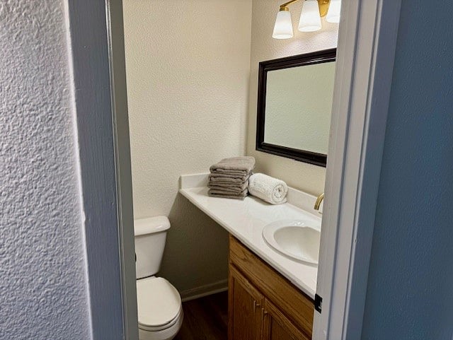 Furnished Finder property 684621_1 photo 12