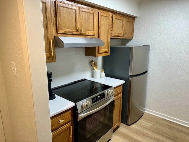 Furnished Finder property 684621_1 photo 3
