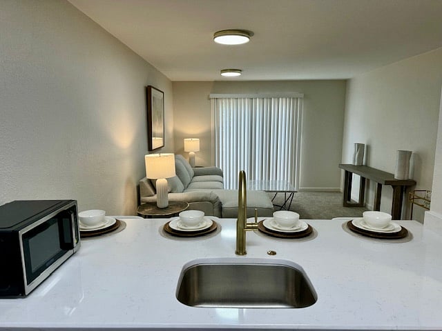 Furnished Finder property 684621_1 photo 5