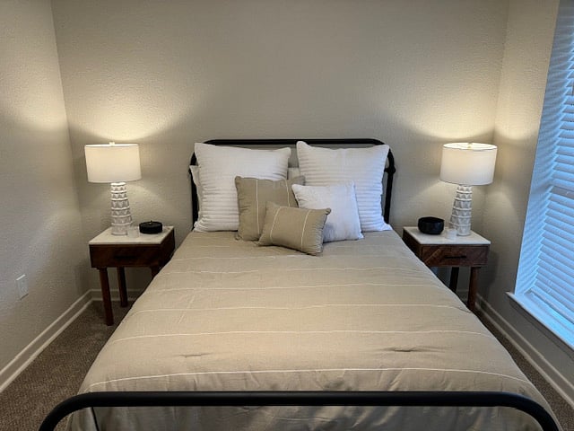 Furnished Finder property 684621_1 photo 17