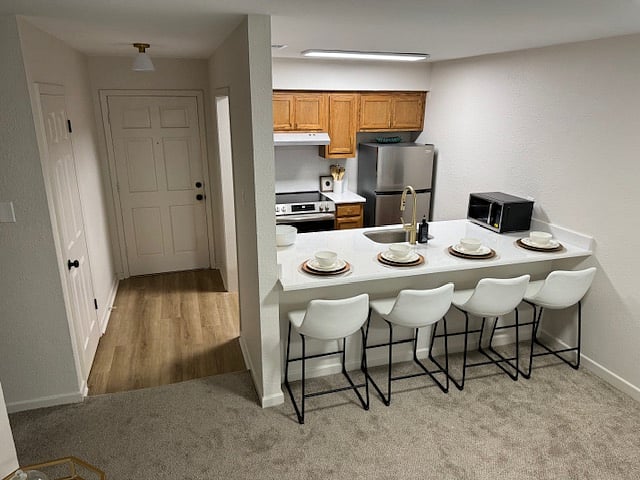 Furnished Finder property 684621_1 photo 9