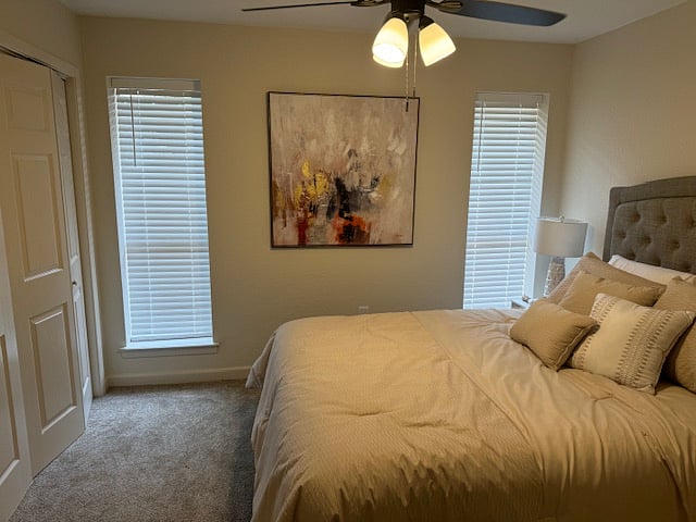 Furnished Finder property 684621_1 photo 20
