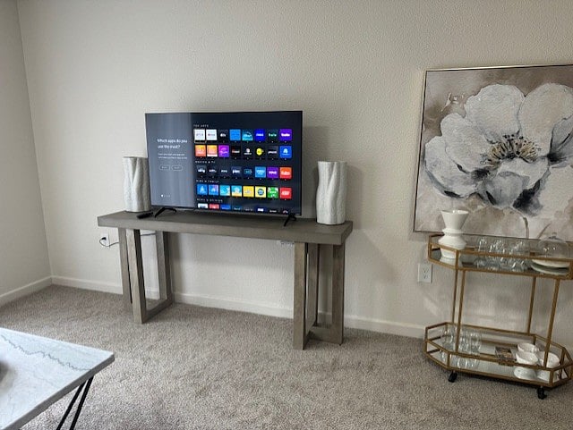 Furnished Finder property 684621_1 photo 11
