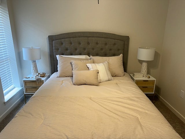 Furnished Finder property 684621_1 photo 21