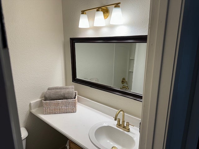 Furnished Finder property 684621_1 photo 13