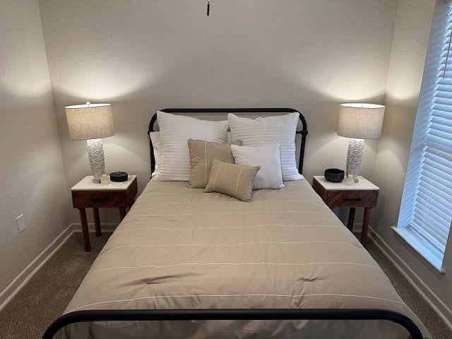 Furnished Finder property 684621_1 photo 18