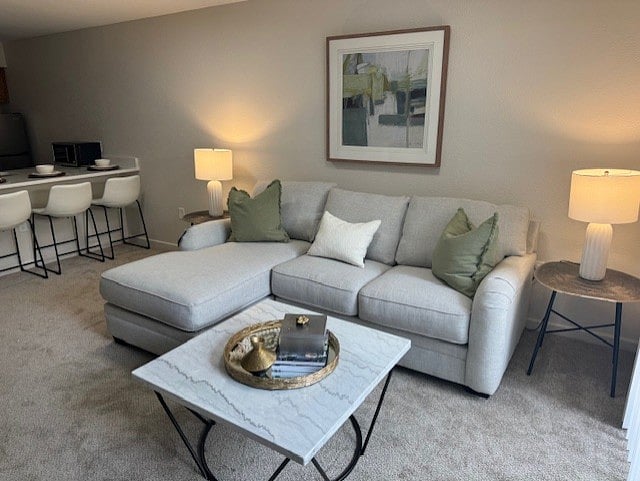 Furnished Finder property 684621_1 photo 10