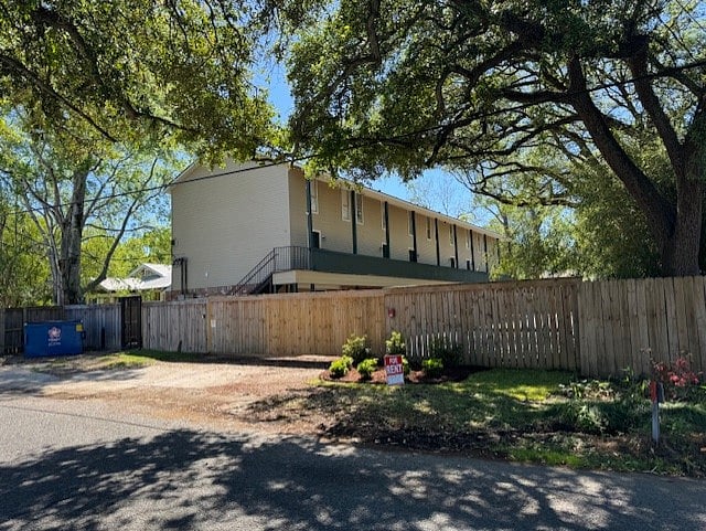 Furnished Finder property 684621_1 photo 22