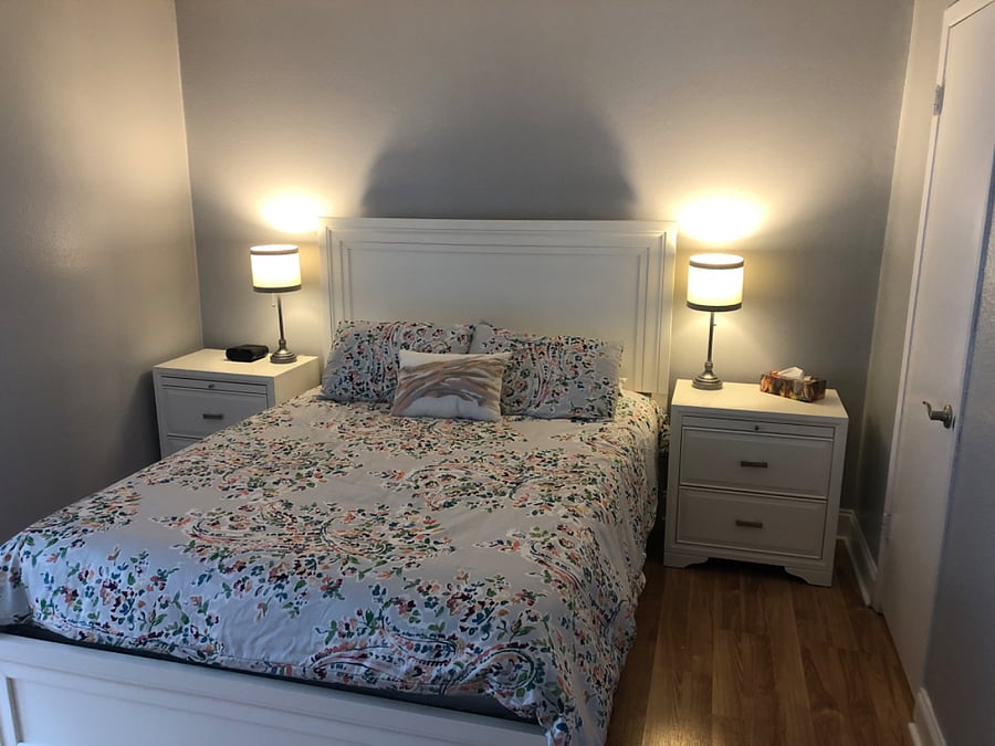 Furnished Finder property 684622_1 photo 3