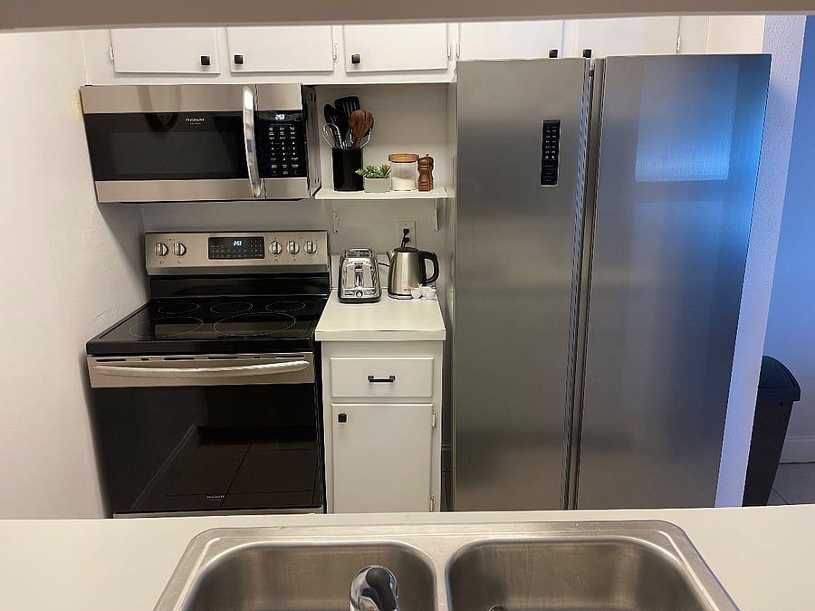 Furnished Finder property 684622_1 photo 4