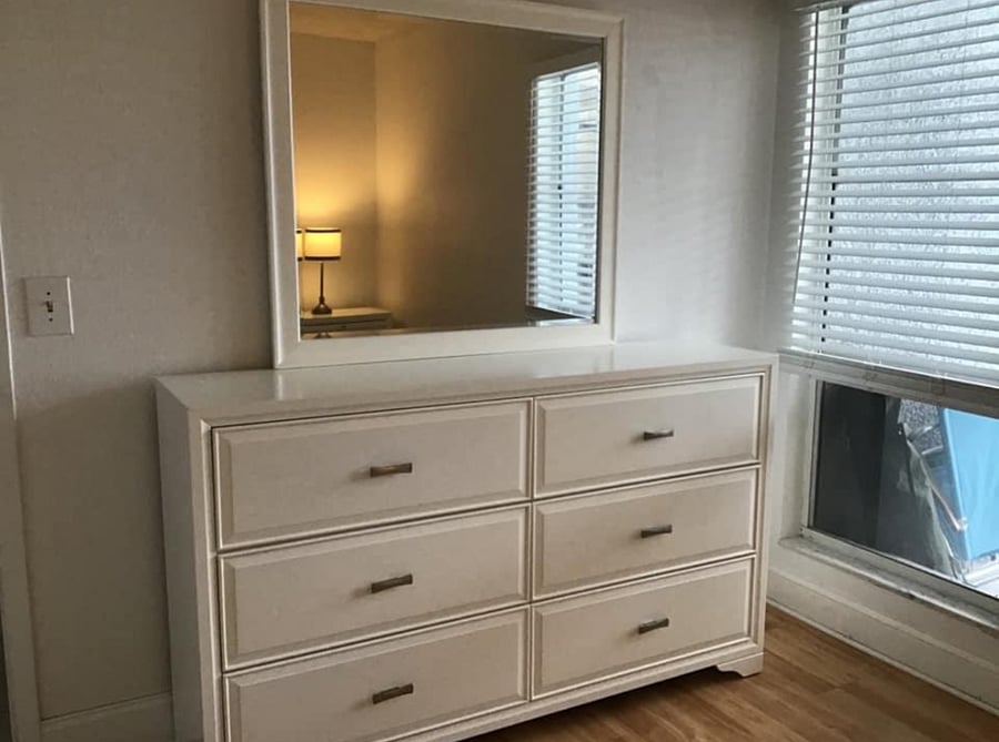 Furnished Finder property 684622_1 photo 7