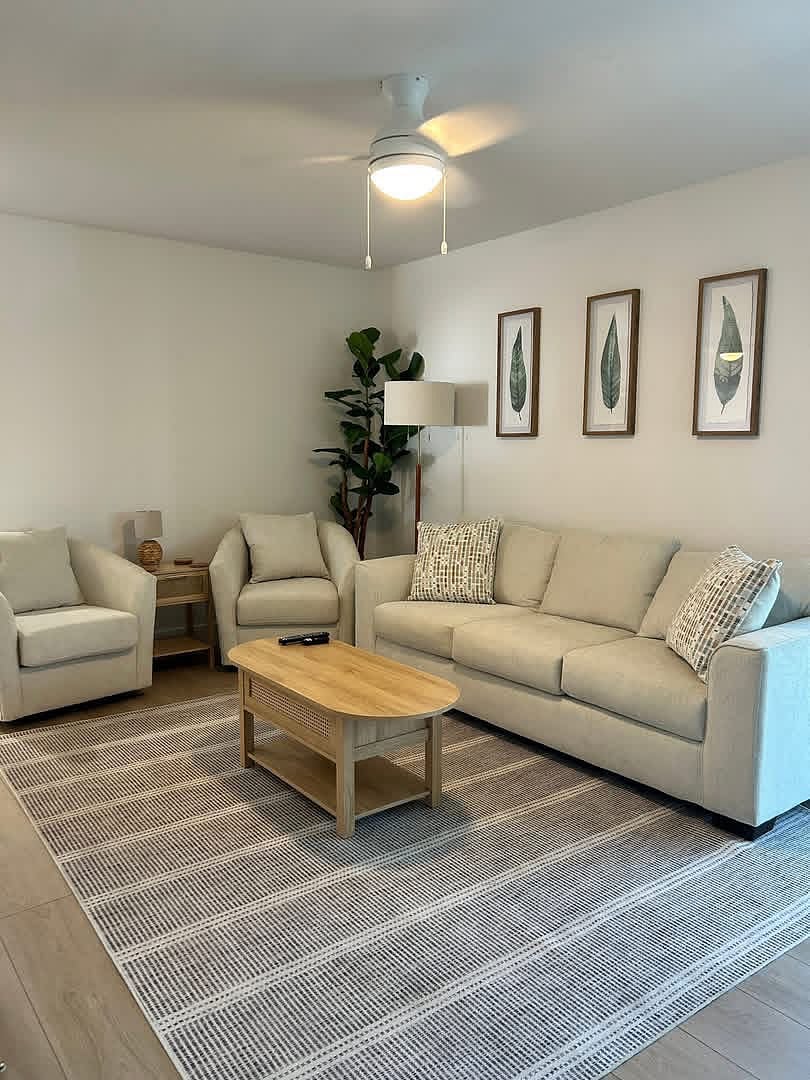 Furnished Finder property 684622_1 photo 8