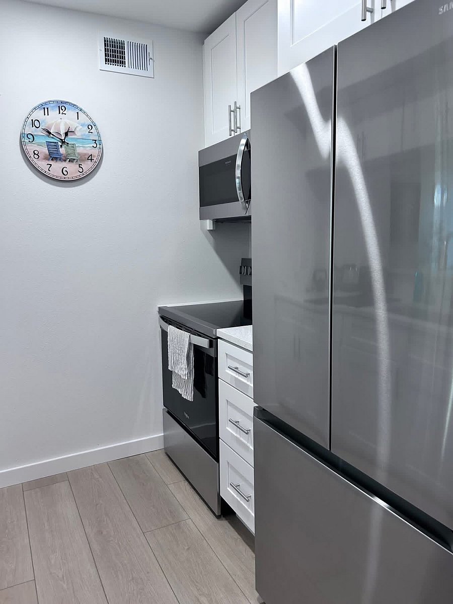 Furnished Finder property 684622_1 photo 9