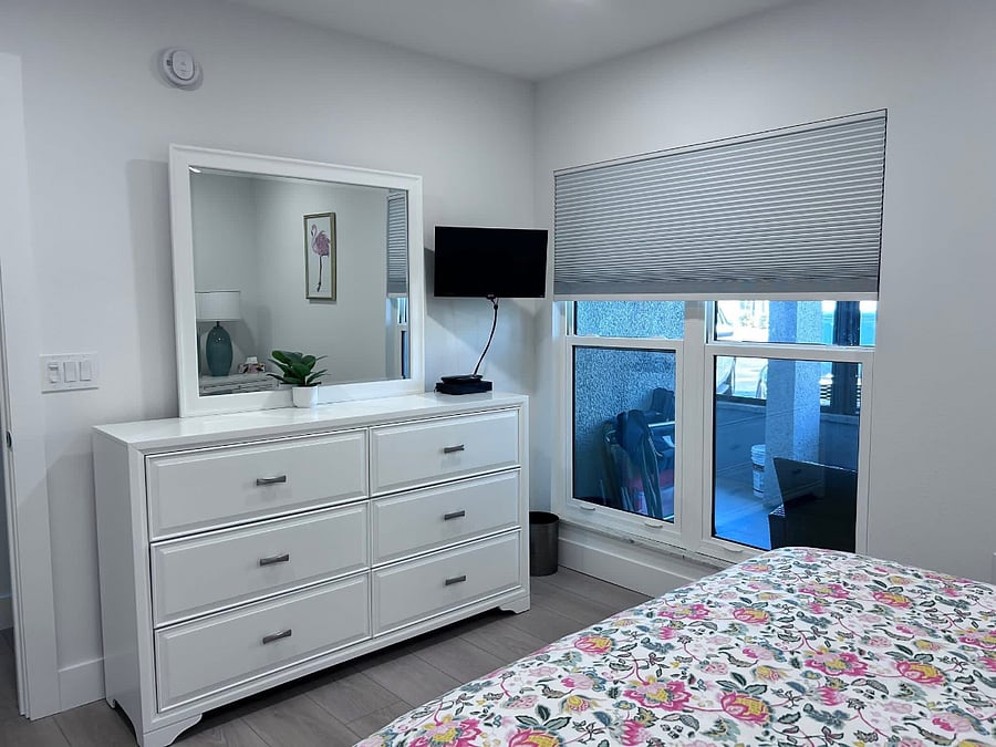 Furnished Finder property 684622_1 photo 11