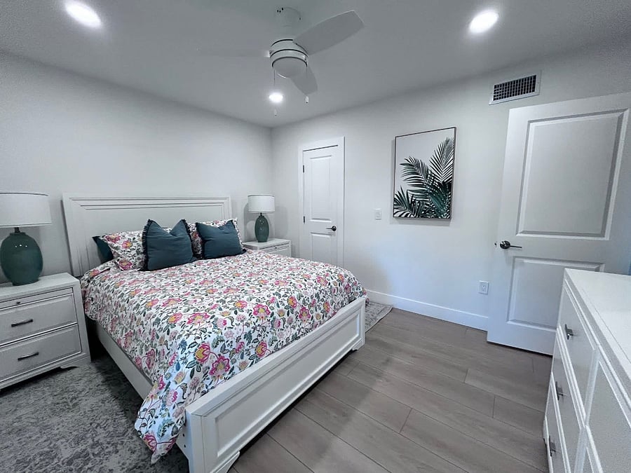 Furnished Finder property 684622_1 photo 12