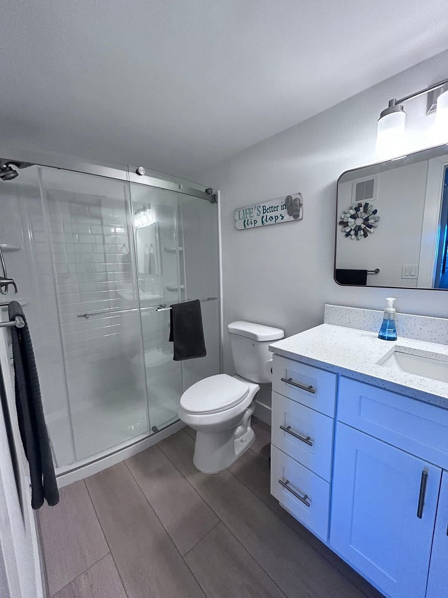 Furnished Finder property 684622_1 photo 13