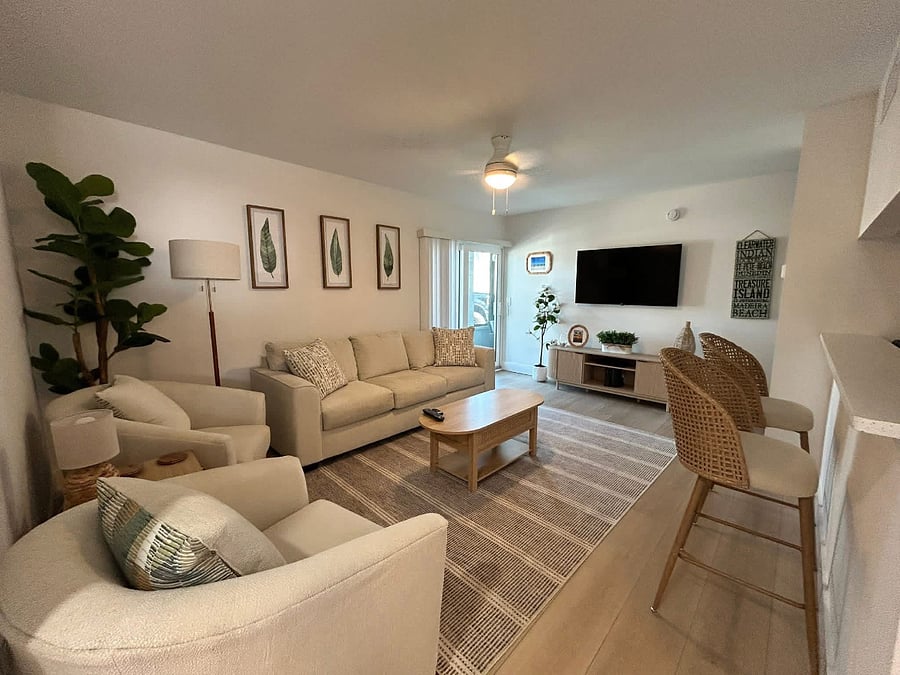 Furnished Finder property 684622_1 photo 14
