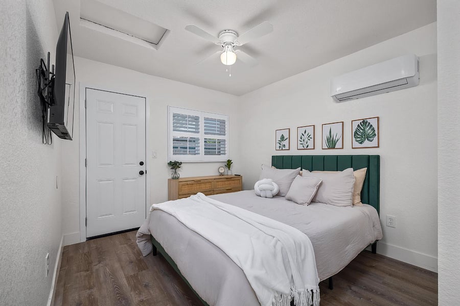 Furnished Finder property 684629_1 photo 5