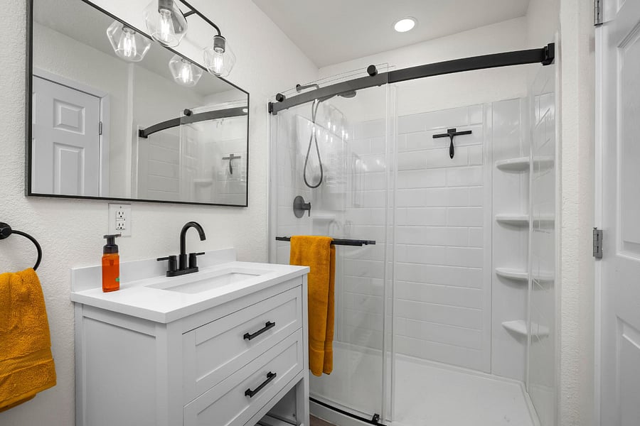 Furnished Finder property 684629_1 photo 6