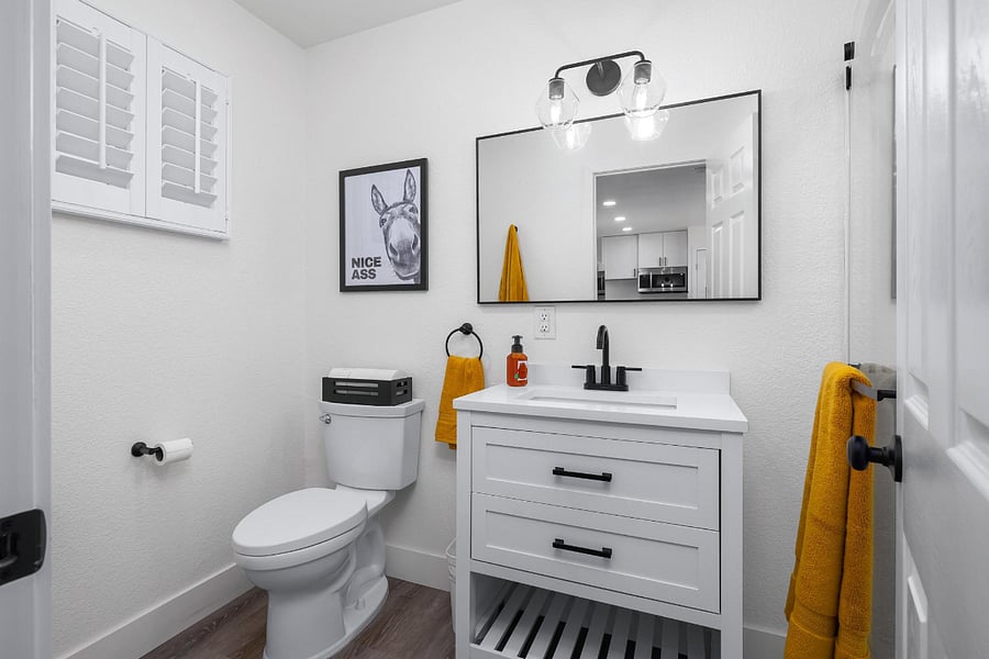 Furnished Finder property 684629_1 photo 7