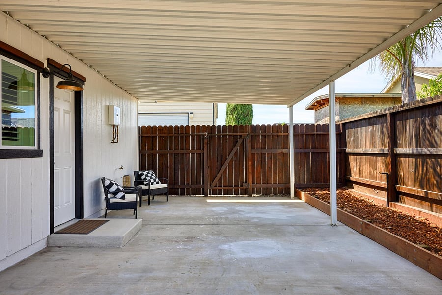 Furnished Finder property 684629_1 photo 11
