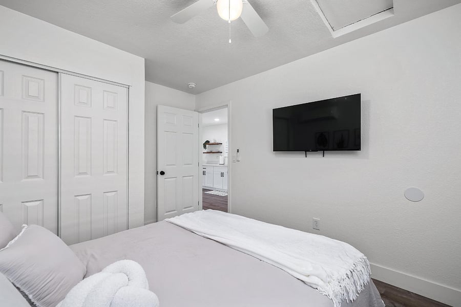 Furnished Finder property 684629_1 photo 18