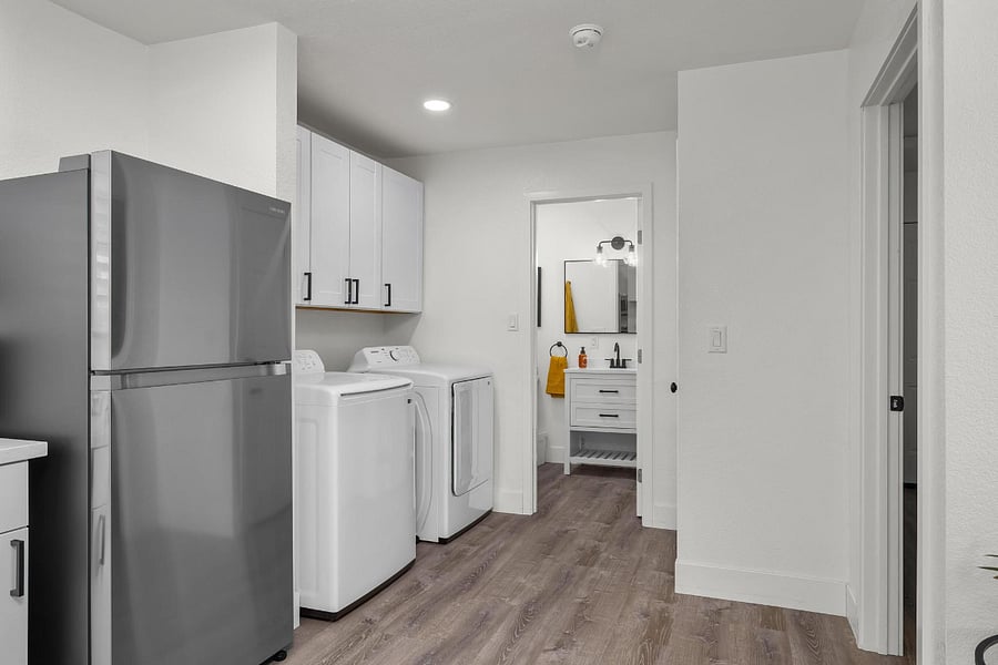 Furnished Finder property 684629_1 photo 19