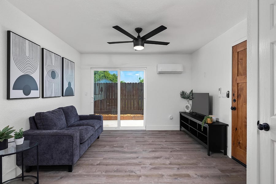 Furnished Finder property 684629_1 photo 20