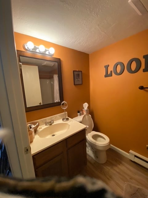 Furnished Finder property 684635_1 photo 2