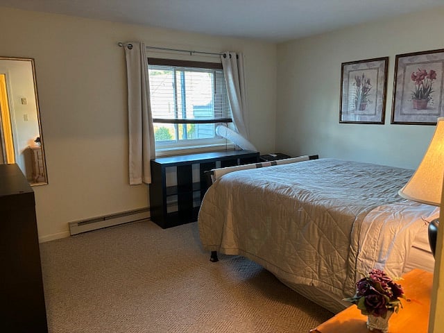 Furnished Finder property 684635_1 photo 4