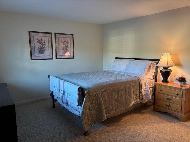 Furnished Finder property 684635_1 photo 3