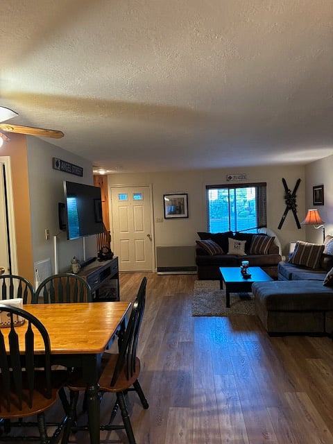 Furnished Finder property 684635_1 photo 5