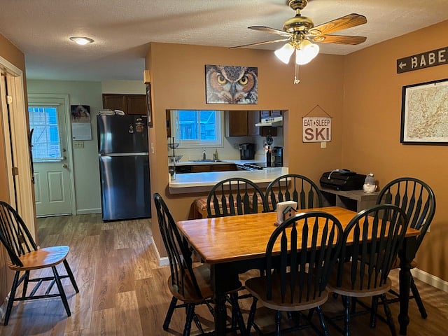 Furnished Finder property 684635_1 photo 8