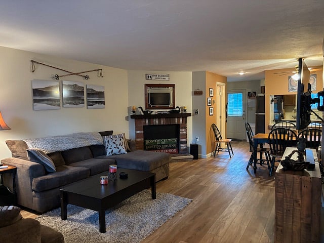 Furnished Finder property 684635_1 photo 1