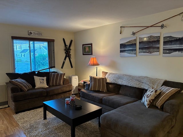 Furnished Finder property 684635_1 photo 10