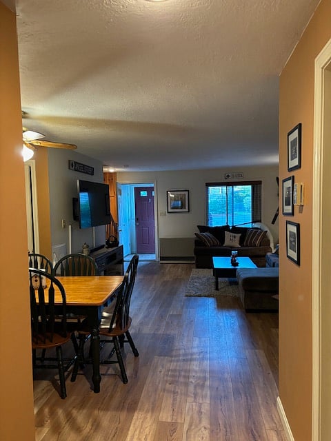 Furnished Finder property 684635_1 photo 11