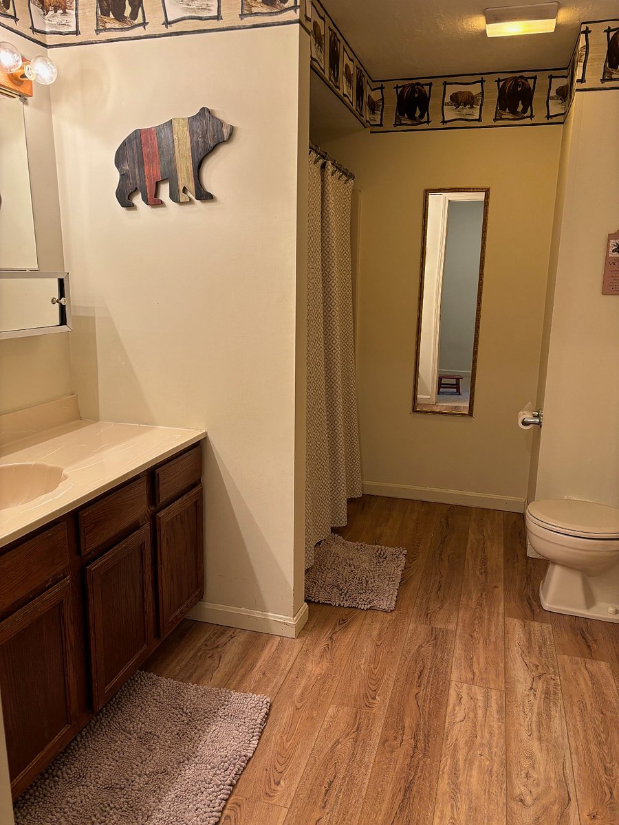 Furnished Finder property 684635_1 photo 12