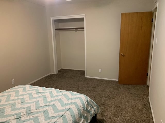 Furnished Finder property 684639_1 photo 3