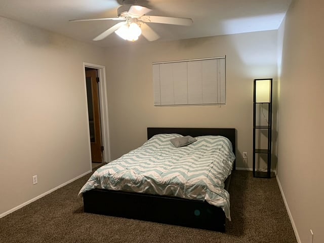 Furnished Finder property 684639_1 photo 4