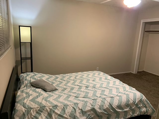 Furnished Finder property 684639_1 photo 5