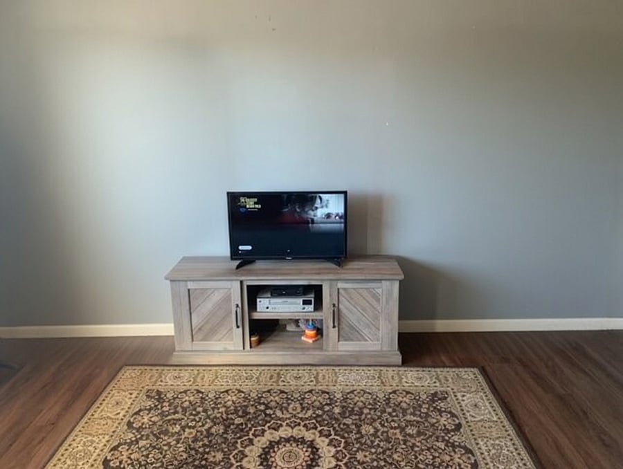 Furnished Finder property 684639_1 photo 7