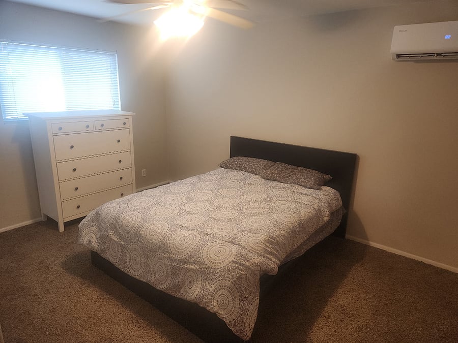 Furnished Finder property 684639_1 photo 9