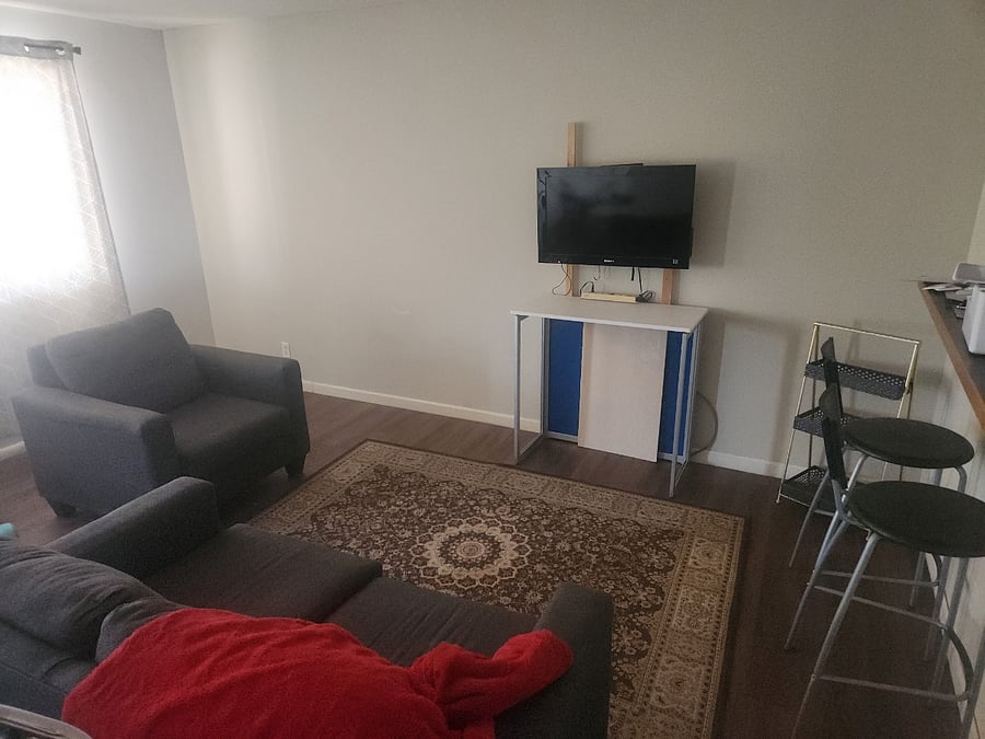 Furnished Finder property 684639_1 photo 11