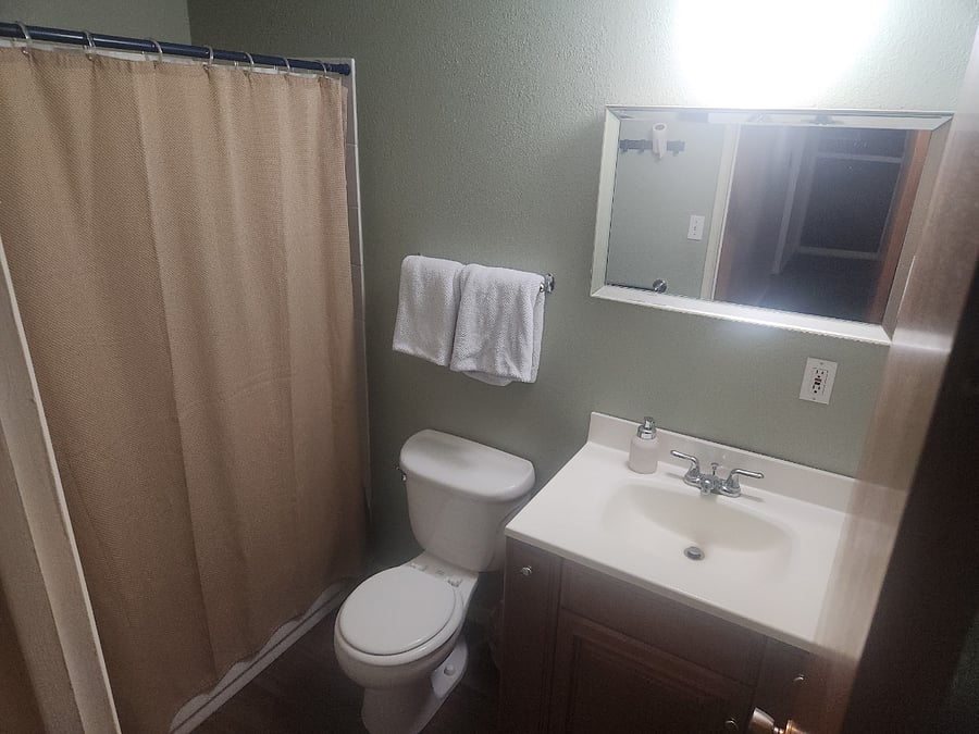 Furnished Finder property 684639_1 photo 12