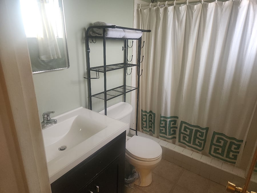 Furnished Finder property 684639_1 photo 13
