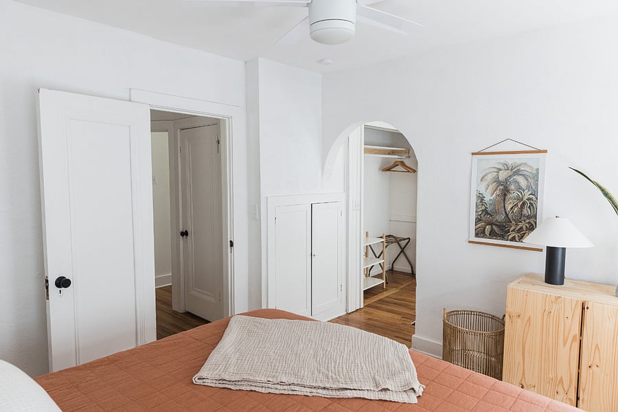 Furnished Finder property 684642_1 photo 14