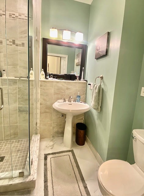 Furnished Finder property 684669_1 photo 7